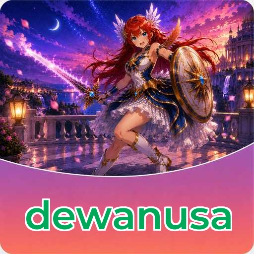 Langkah Download