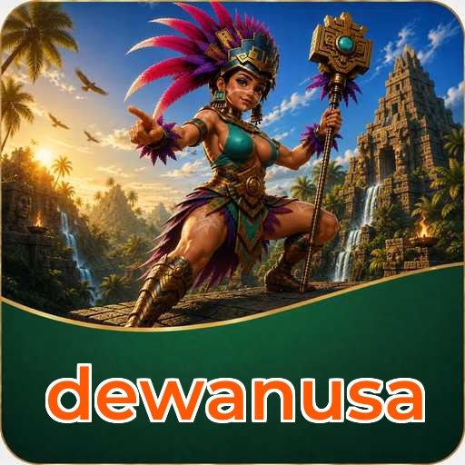 APK Troubleshooting Guide