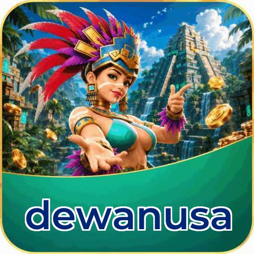 Rating Aplikasi