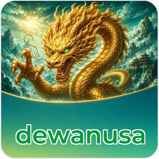 Sumber Terpercaya
