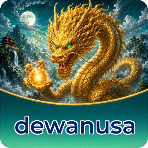 Verifikasi Keamanan