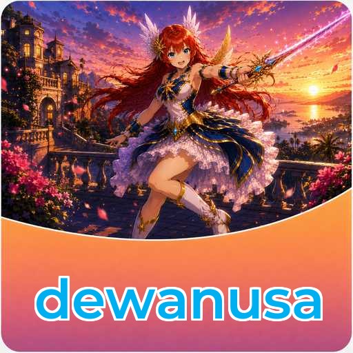 APK dewanusa Technical Info