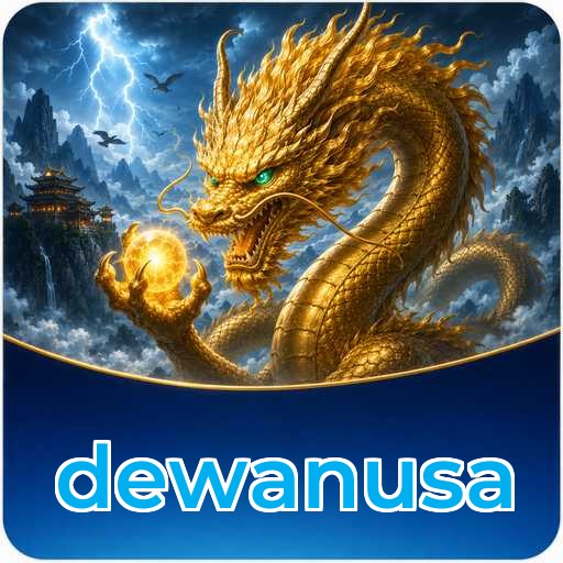 Download Resmi