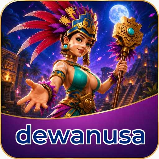 Statistik Download