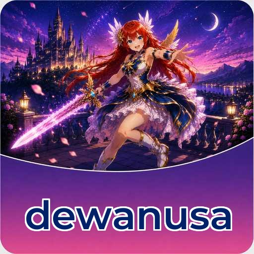 Instalasi
