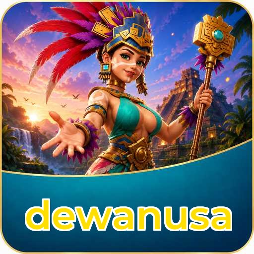 Fitur Aplikasi